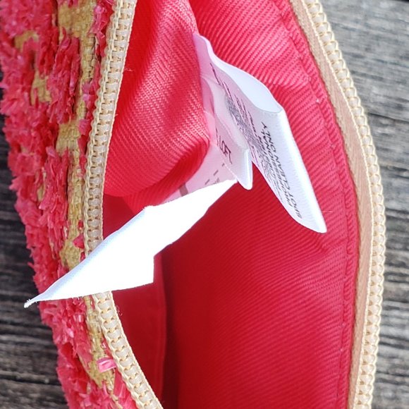 Loft wristlet - Picture 11 of 12